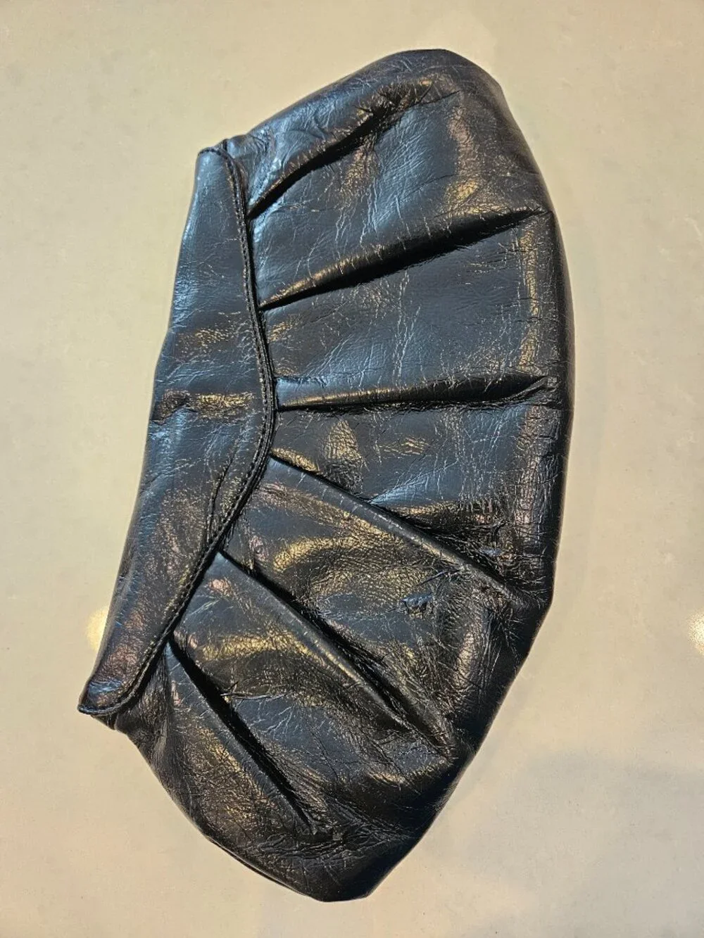 Nine West Clutch - Black - Picture 4 of 10